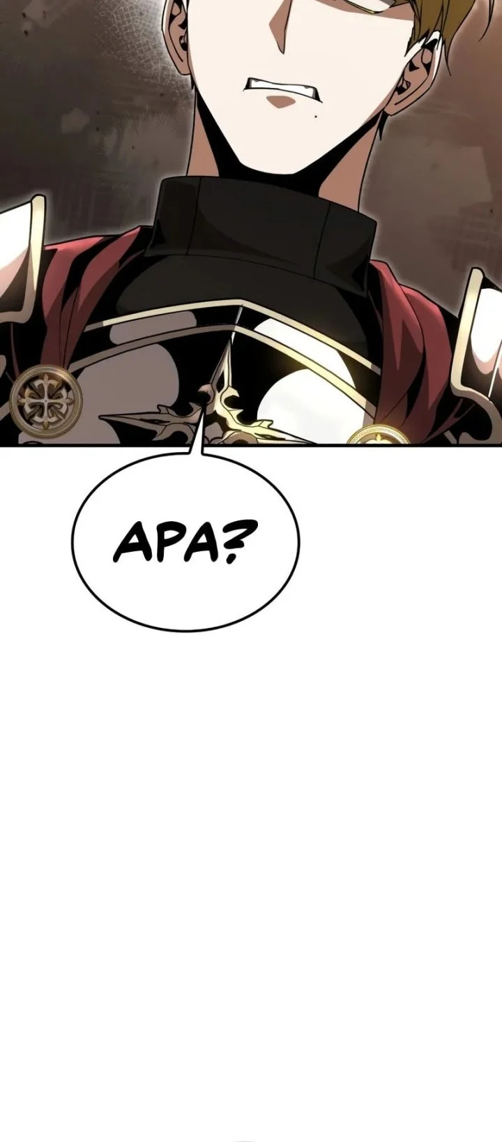 Dukedom’s Legendary Prodigy Chapter 23 Gambar 46