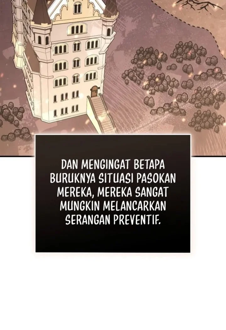 Dukedom’s Legendary Prodigy Chapter 23 Gambar 5