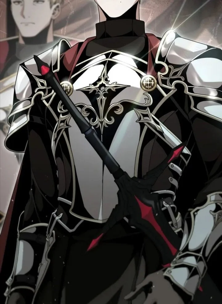 Dukedom’s Legendary Prodigy Chapter 23 Gambar 9