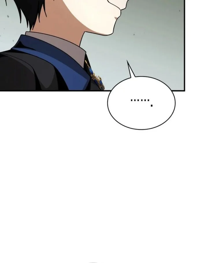 Dukedom’s Legendary Prodigy Chapter 23 Gambar 13