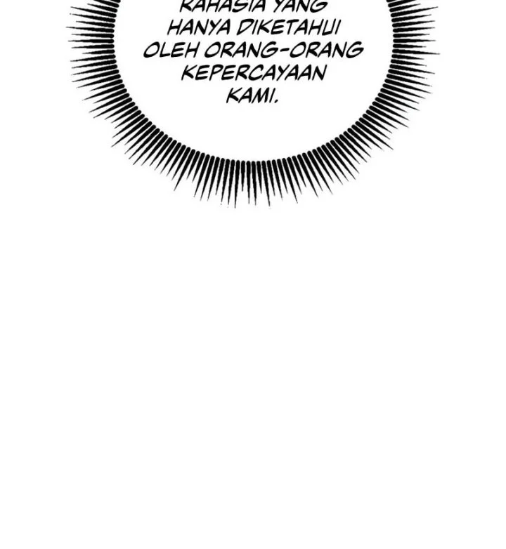 Dukedom’s Legendary Prodigy Chapter 23 Gambar 21