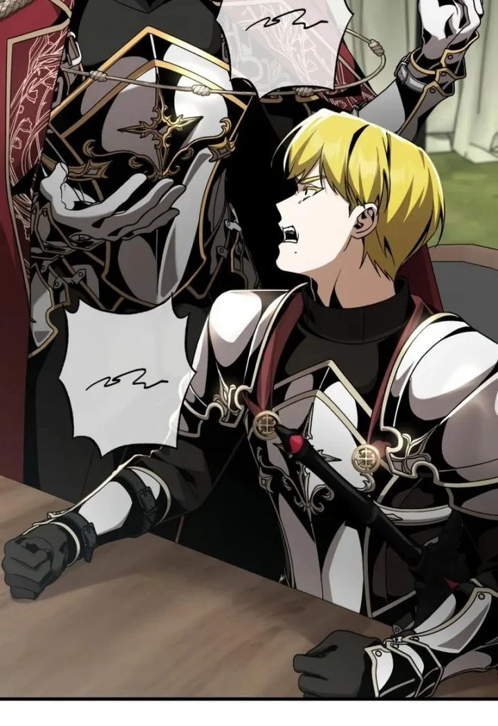 Dukedom’s Legendary Prodigy Chapter 23 Gambar 31