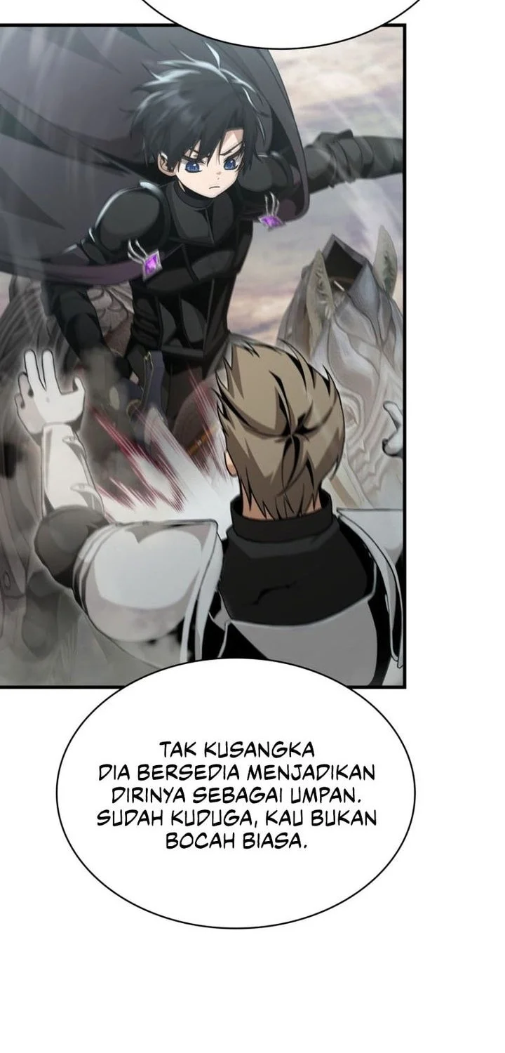 Dukedom’s Legendary Prodigy Chapter 24 Gambar 23