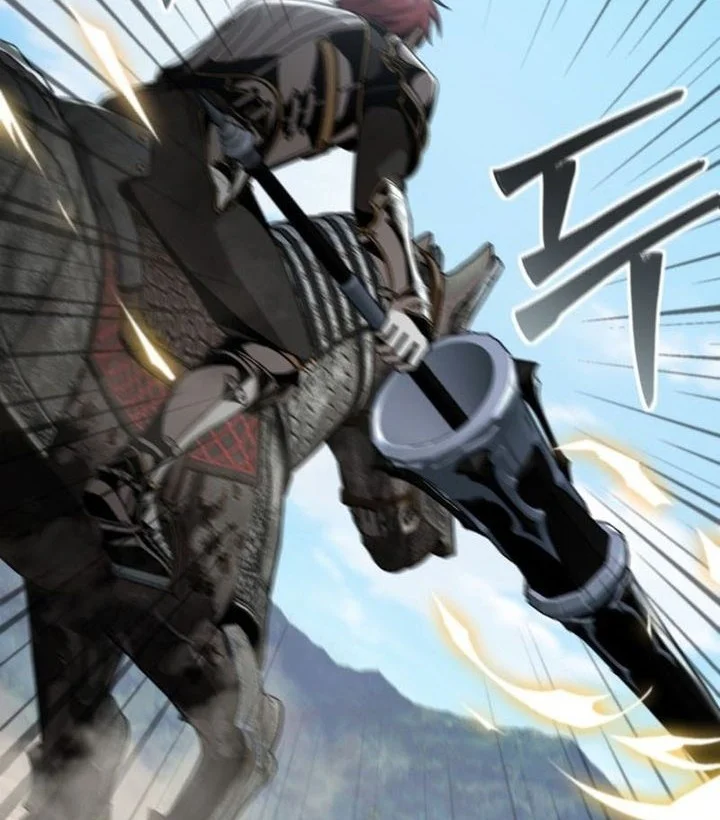 Dukedom’s Legendary Prodigy Chapter 24 Gambar 26