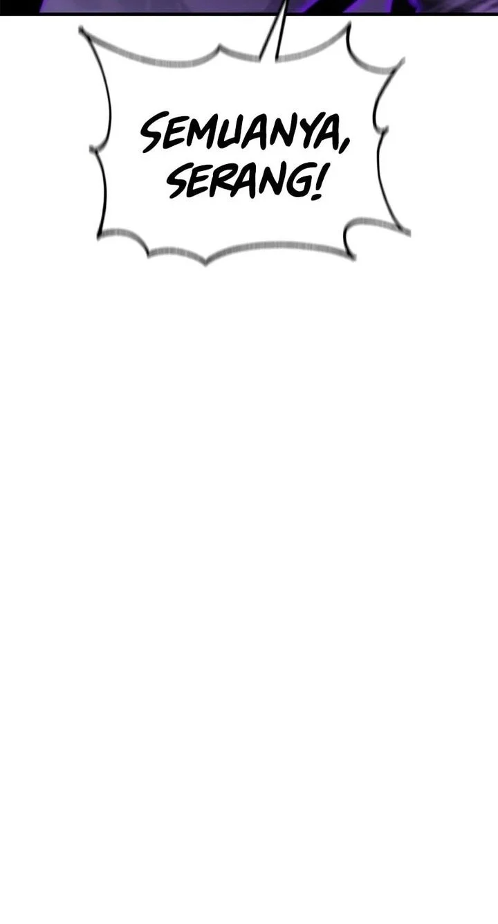 Dukedom’s Legendary Prodigy Chapter 24 Gambar 28