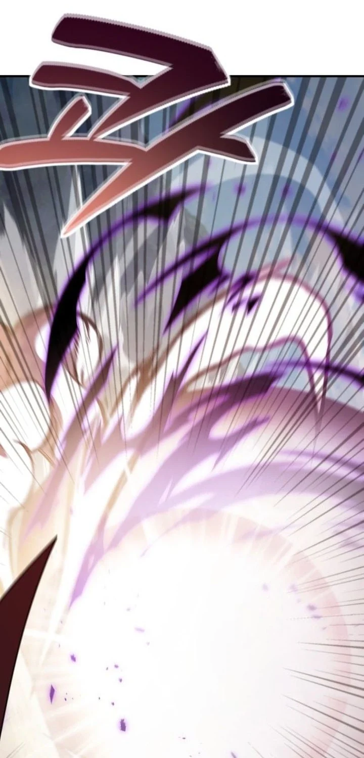 Dukedom’s Legendary Prodigy Chapter 24 Gambar 30