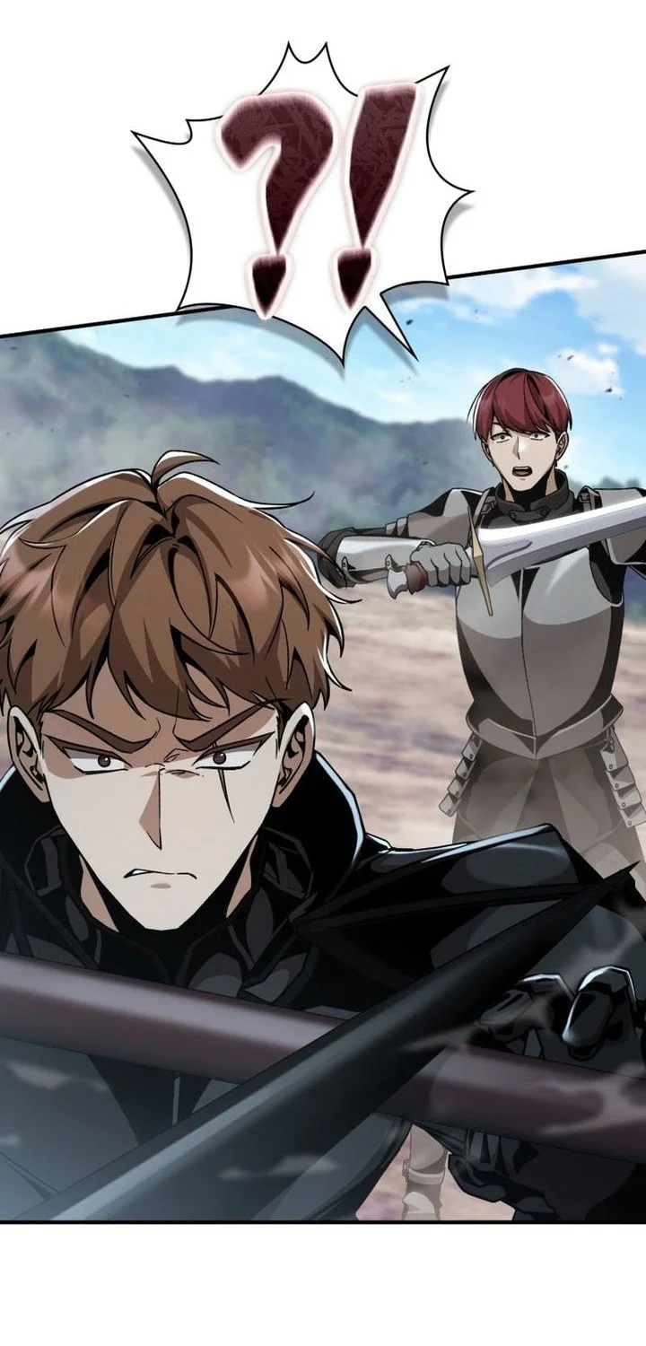 Dukedom’s Legendary Prodigy Chapter 24 Gambar 15