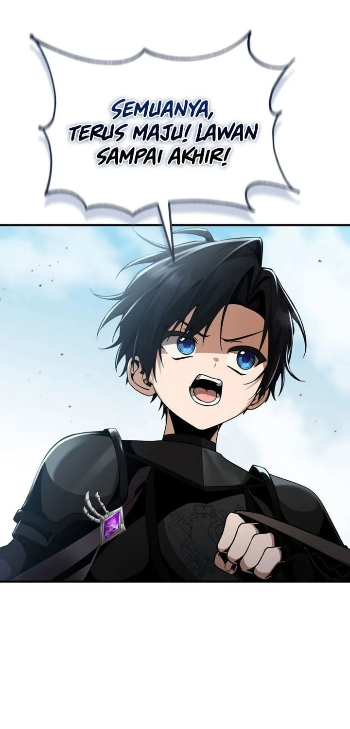 Dukedom’s Legendary Prodigy Chapter 24 Gambar 19