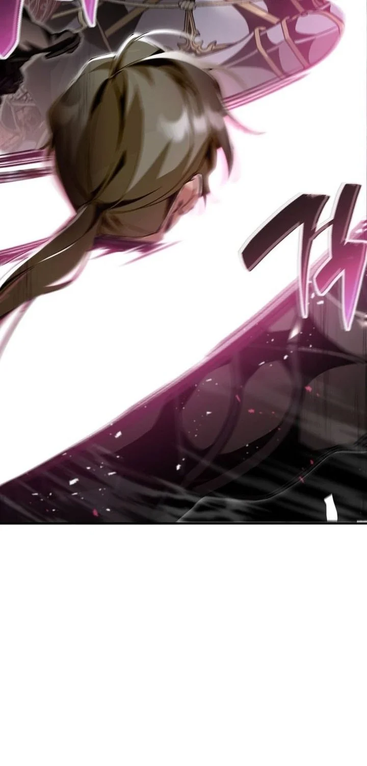 Dukedom’s Legendary Prodigy Chapter 24 Gambar 42