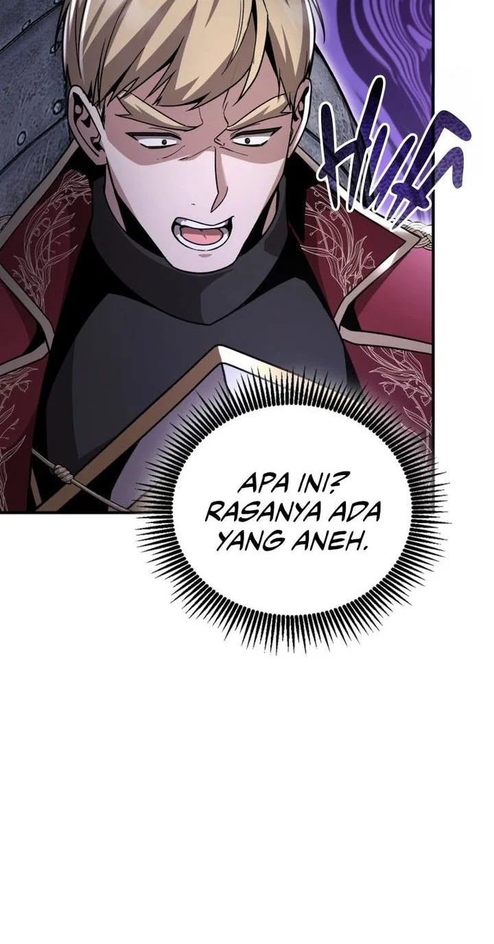 Dukedom’s Legendary Prodigy Chapter 24 Gambar 44