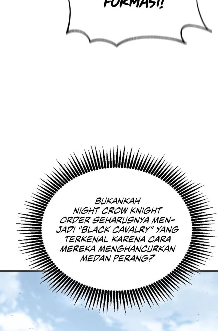 Dukedom’s Legendary Prodigy Chapter 24 Gambar 46