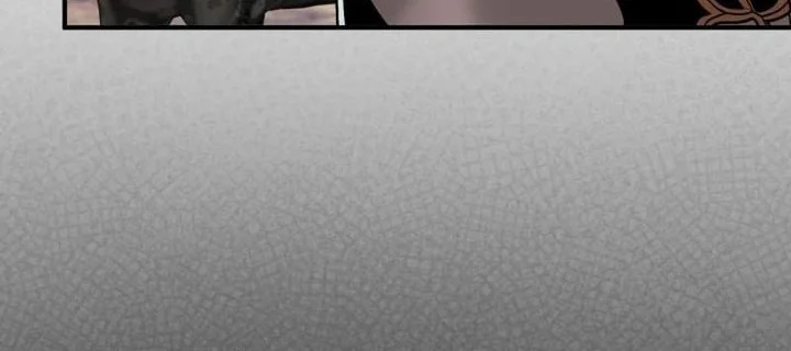 Dukedom’s Legendary Prodigy Chapter 24 Gambar 48