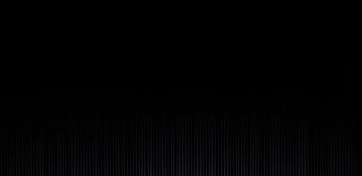 Dukedom’s Legendary Prodigy Chapter 24 Gambar 50