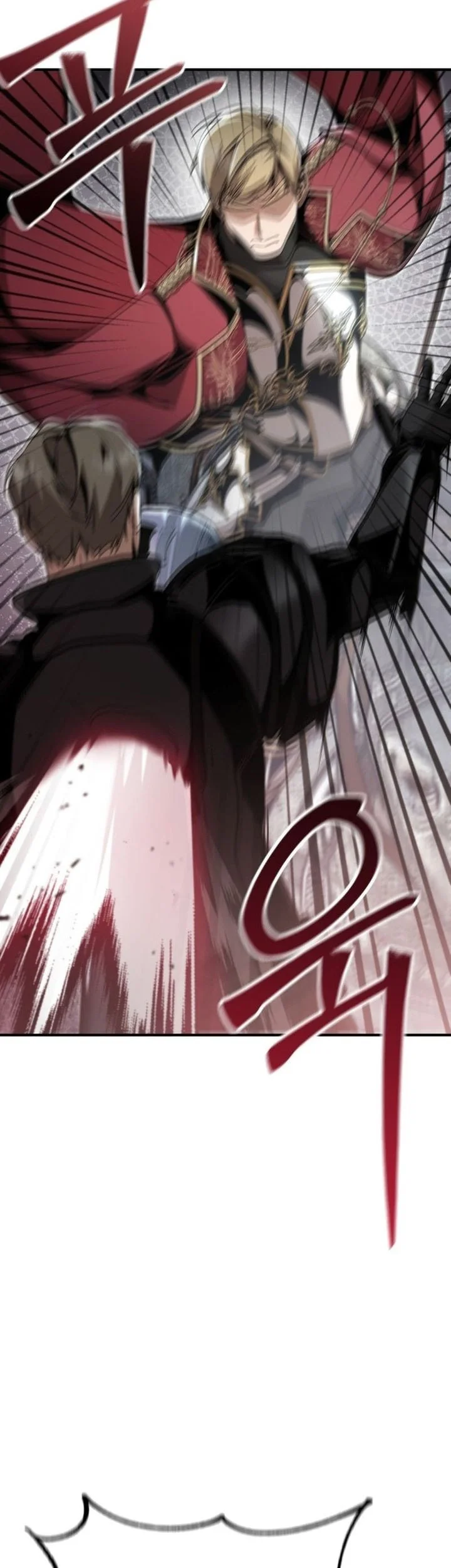 Dukedom’s Legendary Prodigy Chapter 24 Gambar 36