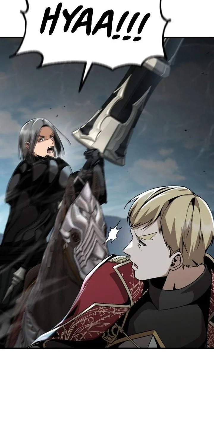 Dukedom’s Legendary Prodigy Chapter 24 Gambar 37