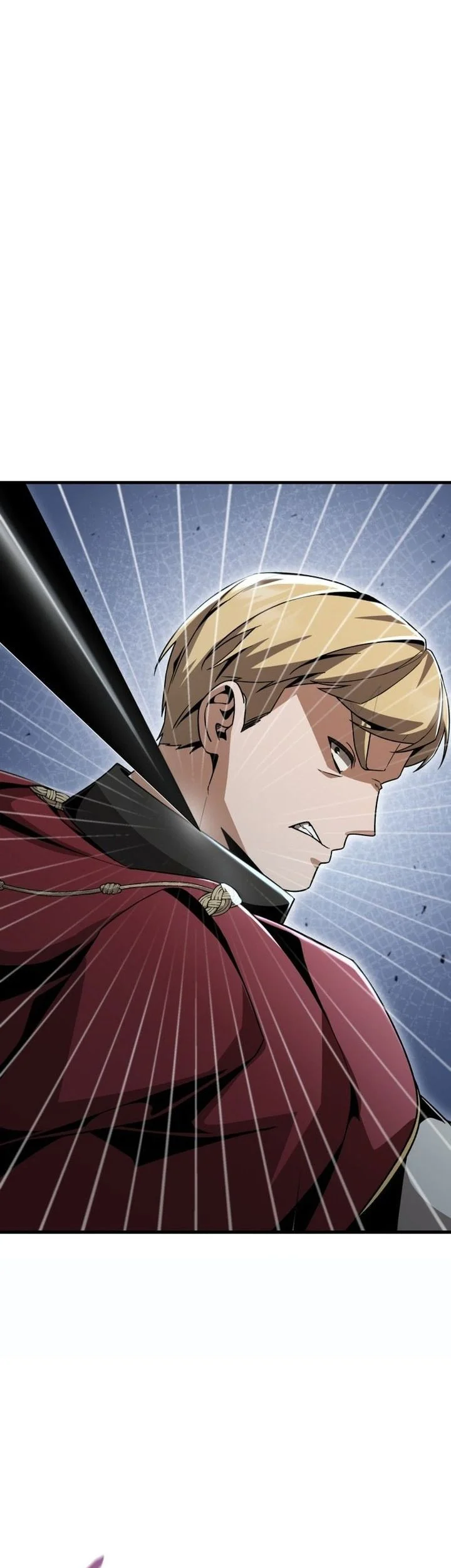 Dukedom’s Legendary Prodigy Chapter 24 Gambar 38