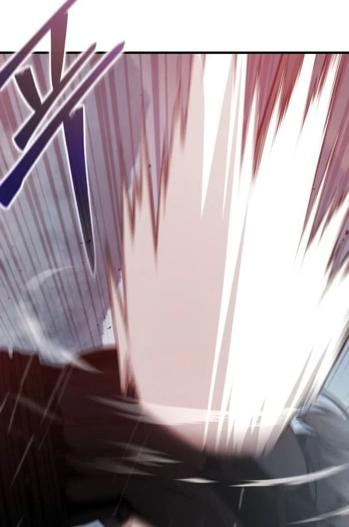 Dukedom’s Legendary Prodigy Chapter 24 Gambar 39