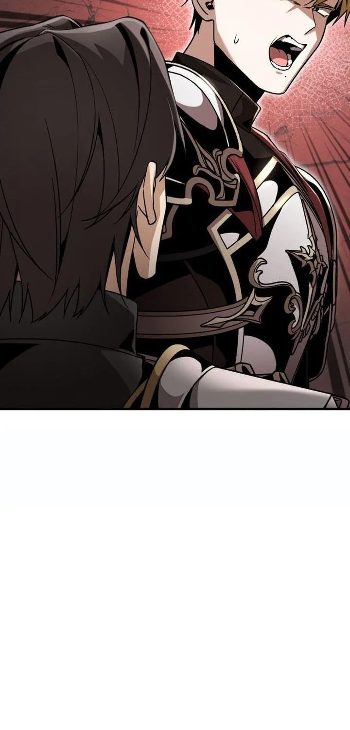 Dukedom’s Legendary Prodigy Chapter 24 Gambar 60