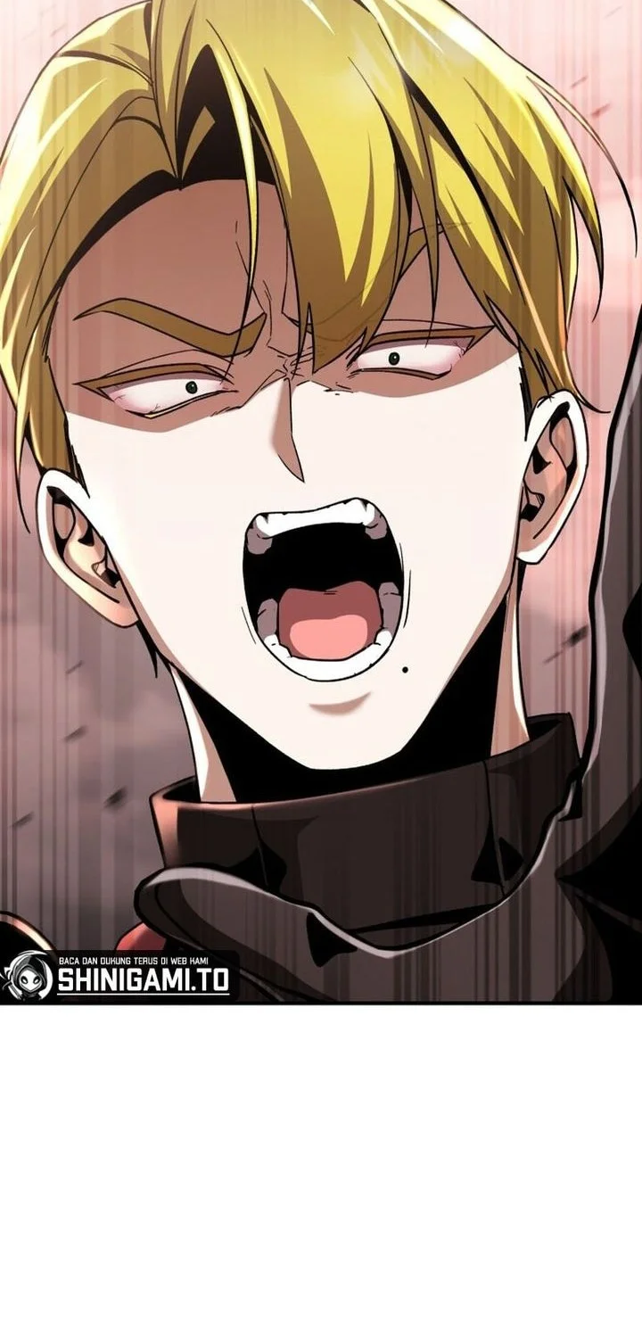 Dukedom’s Legendary Prodigy Chapter 24 Gambar 62