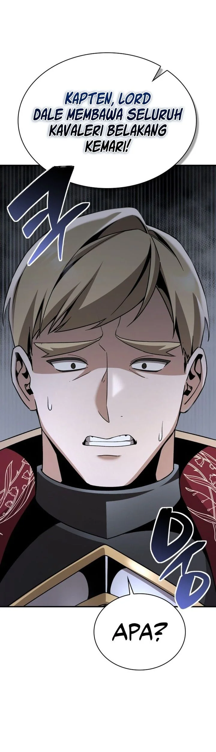 Dukedom’s Legendary Prodigy Chapter 24 Gambar 63