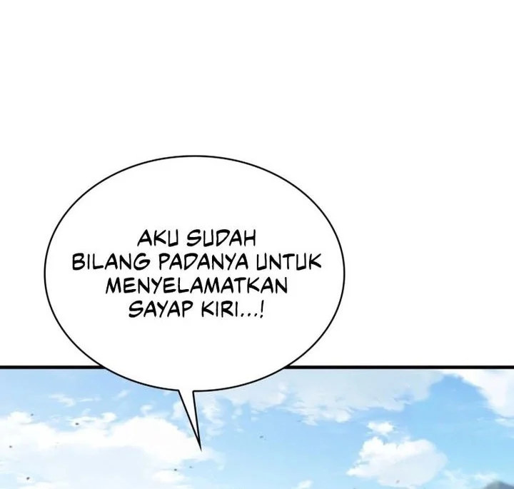 Dukedom’s Legendary Prodigy Chapter 24 Gambar 64