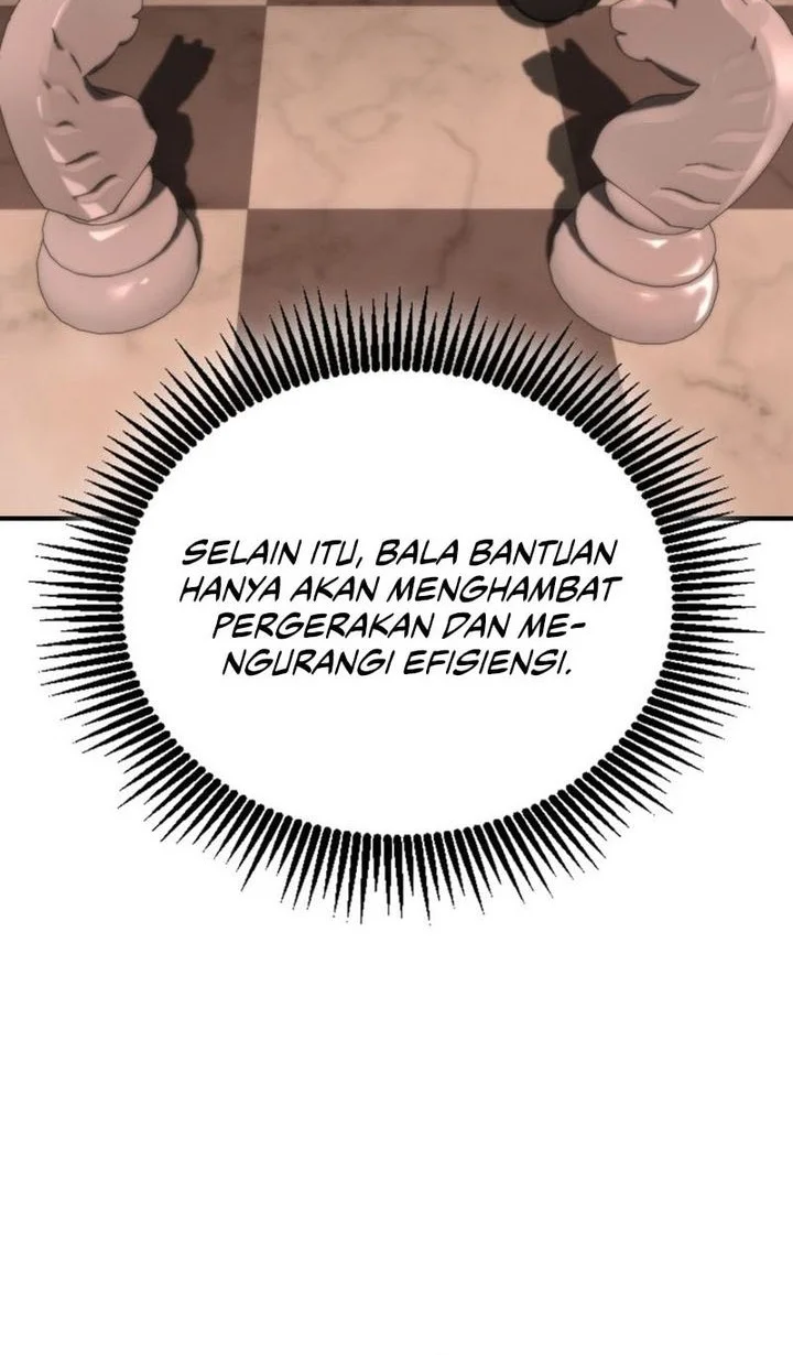 Dukedom’s Legendary Prodigy Chapter 24 Gambar 66