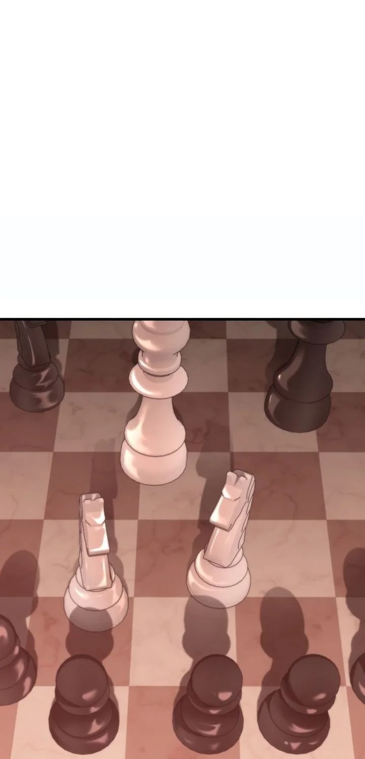 Dukedom’s Legendary Prodigy Chapter 24 Gambar 68