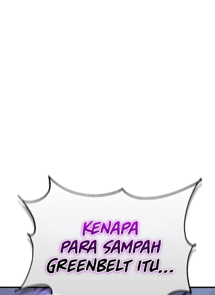 Dukedom’s Legendary Prodigy Chapter 24 Gambar 52