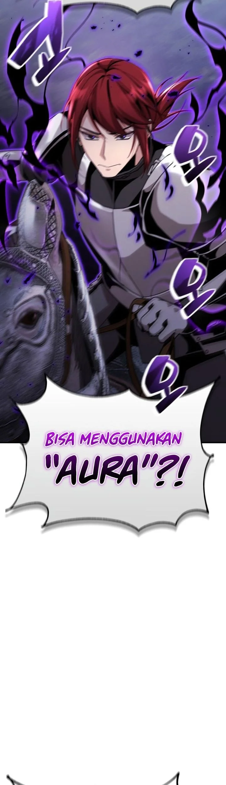 Dukedom’s Legendary Prodigy Chapter 24 Gambar 53