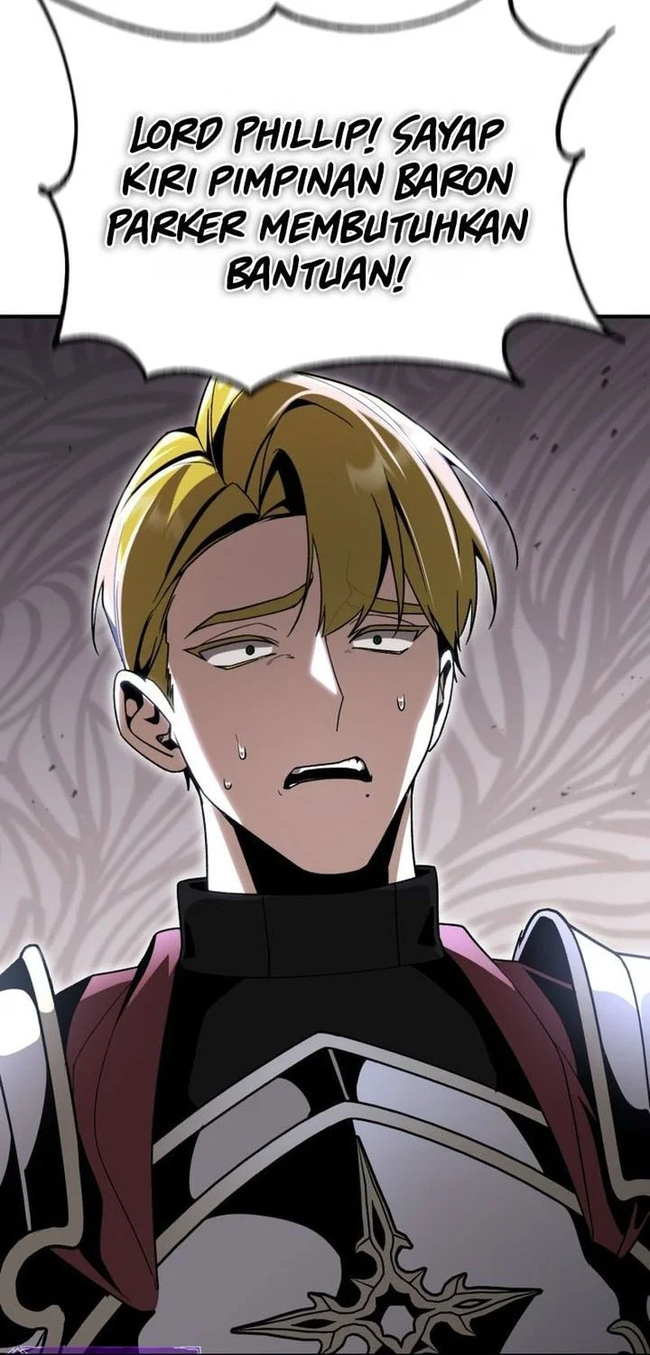 Dukedom’s Legendary Prodigy Chapter 24 Gambar 54