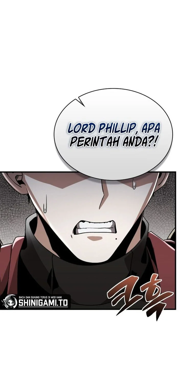 Dukedom’s Legendary Prodigy Chapter 24 Gambar 56