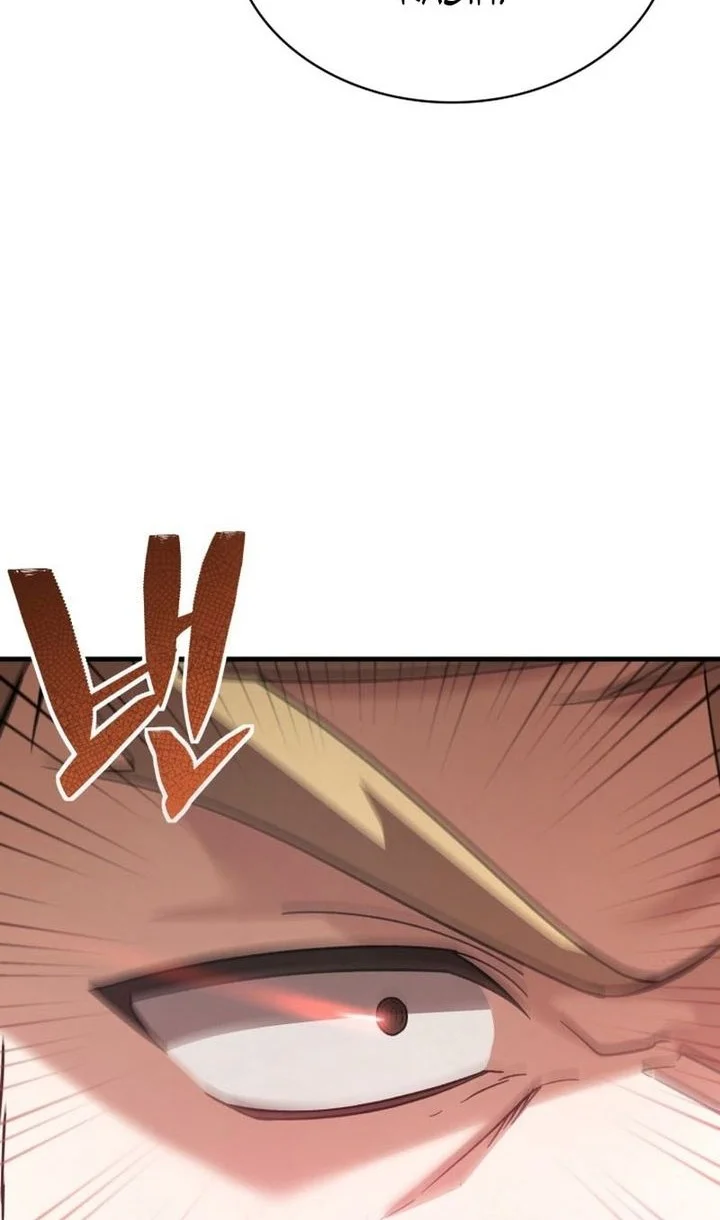 Dukedom’s Legendary Prodigy Chapter 24 Gambar 80