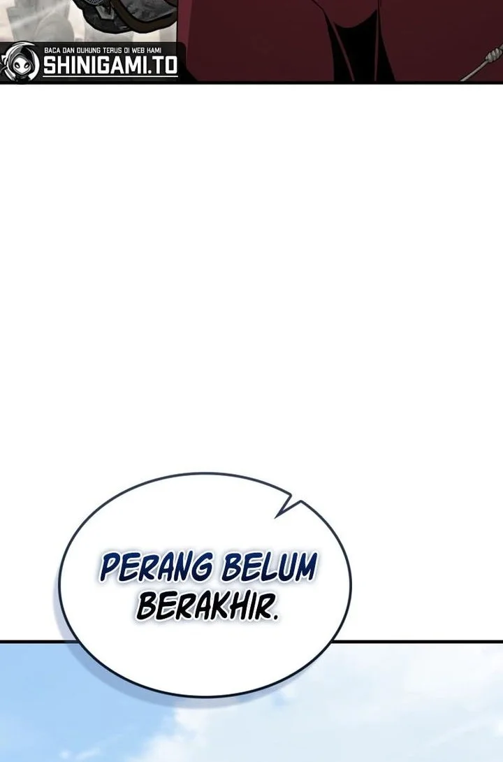 Dukedom’s Legendary Prodigy Chapter 24 Gambar 72