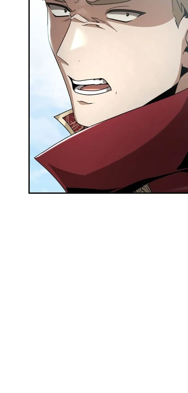 Dukedom’s Legendary Prodigy Chapter 24 Gambar 74