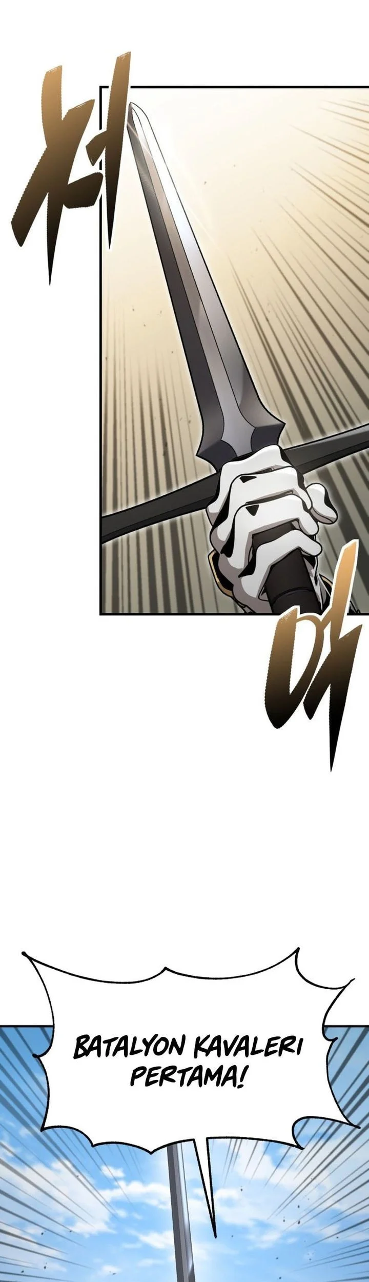 Dukedom’s Legendary Prodigy Chapter 24 Gambar 75