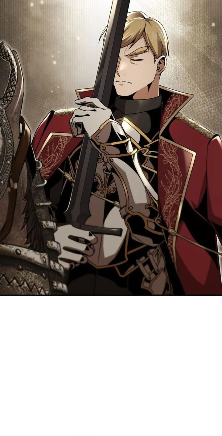 Dukedom’s Legendary Prodigy Chapter 24 Gambar 78