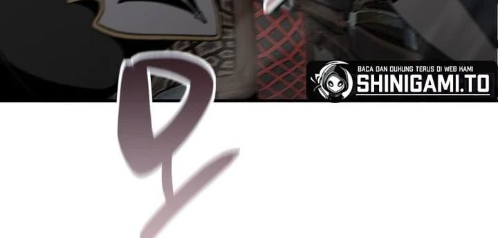 Dukedom’s Legendary Prodigy Chapter 24 Gambar 11