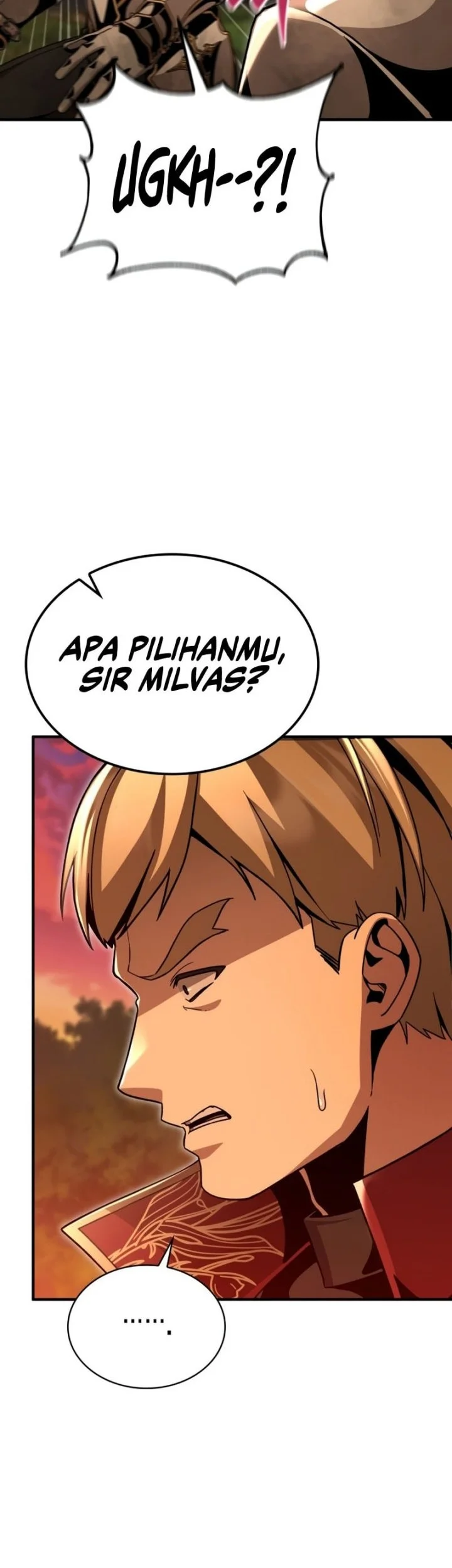 Dukedom’s Legendary Prodigy Chapter 25 Gambar 48