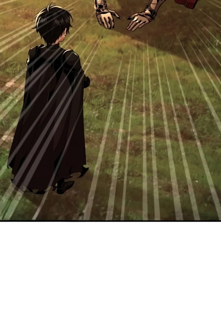 Dukedom’s Legendary Prodigy Chapter 25 Gambar 53