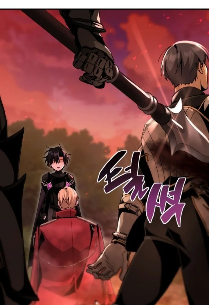 Dukedom’s Legendary Prodigy Chapter 25 Gambar 61