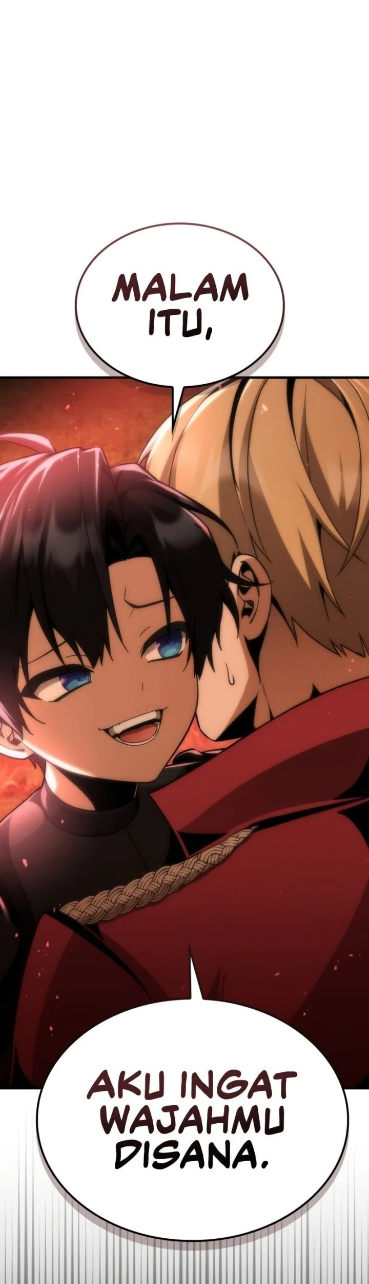 Dukedom’s Legendary Prodigy Chapter 25 Gambar 67