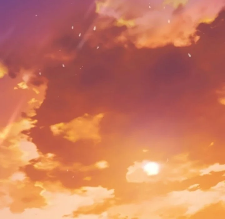 Dukedom’s Legendary Prodigy Chapter 25 Gambar 35