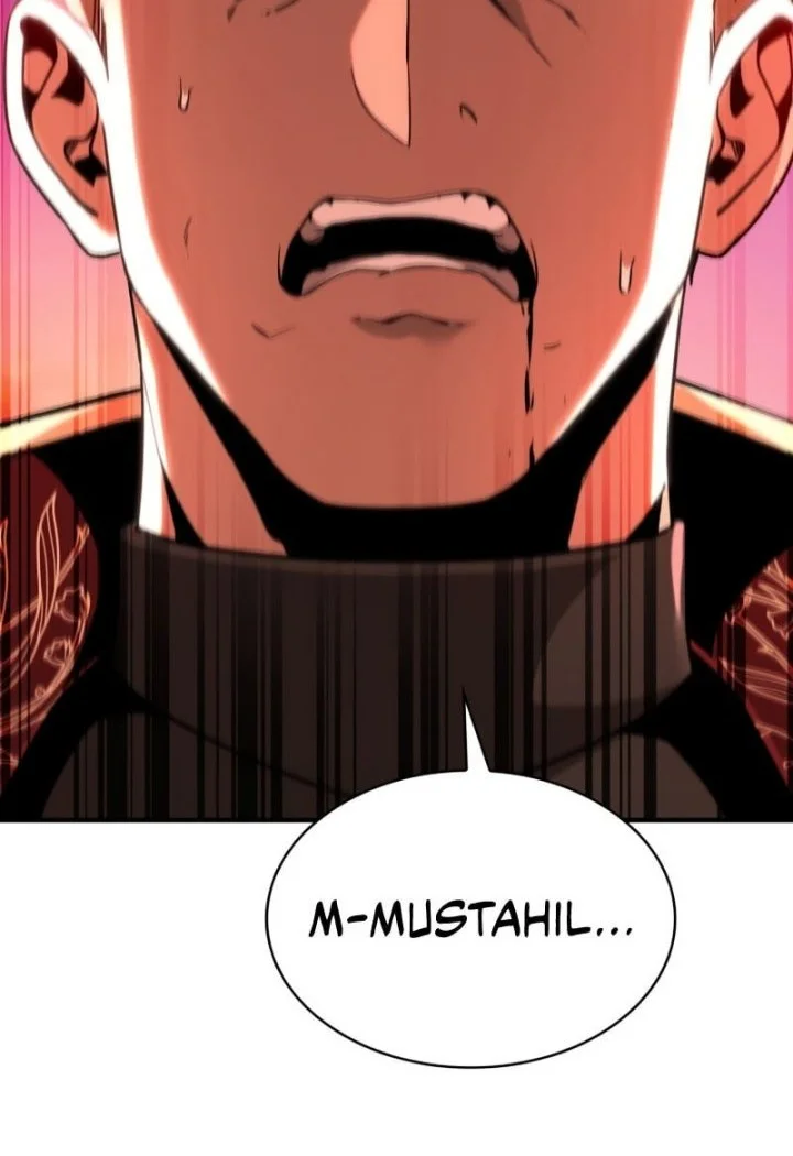 Dukedom’s Legendary Prodigy Chapter 25 Gambar 72