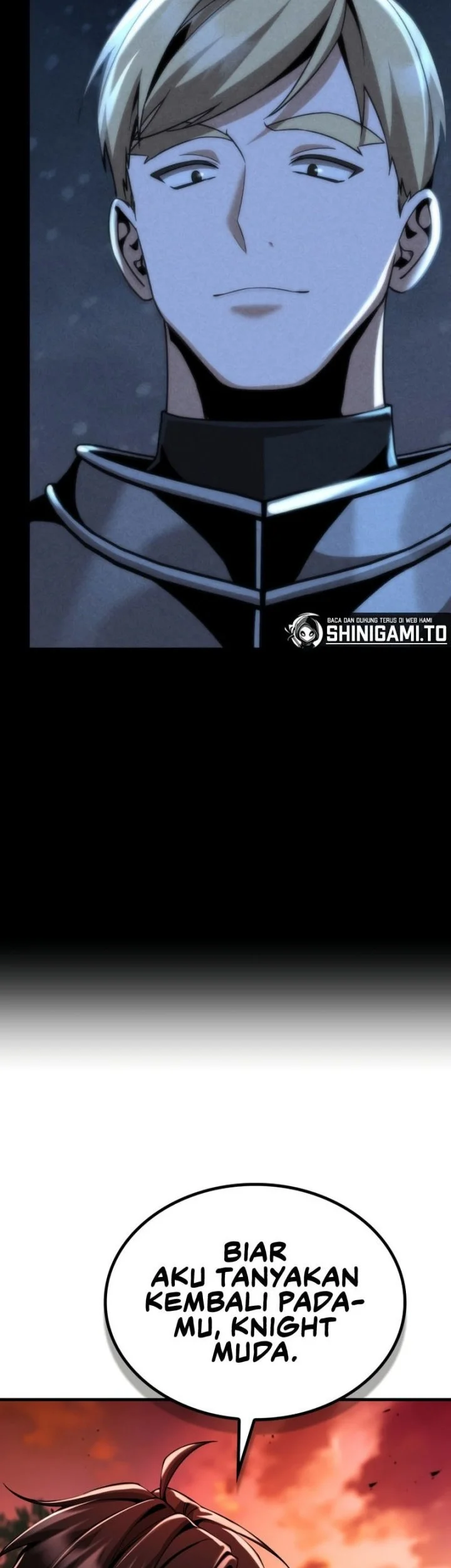 Dukedom’s Legendary Prodigy Chapter 25 Gambar 70