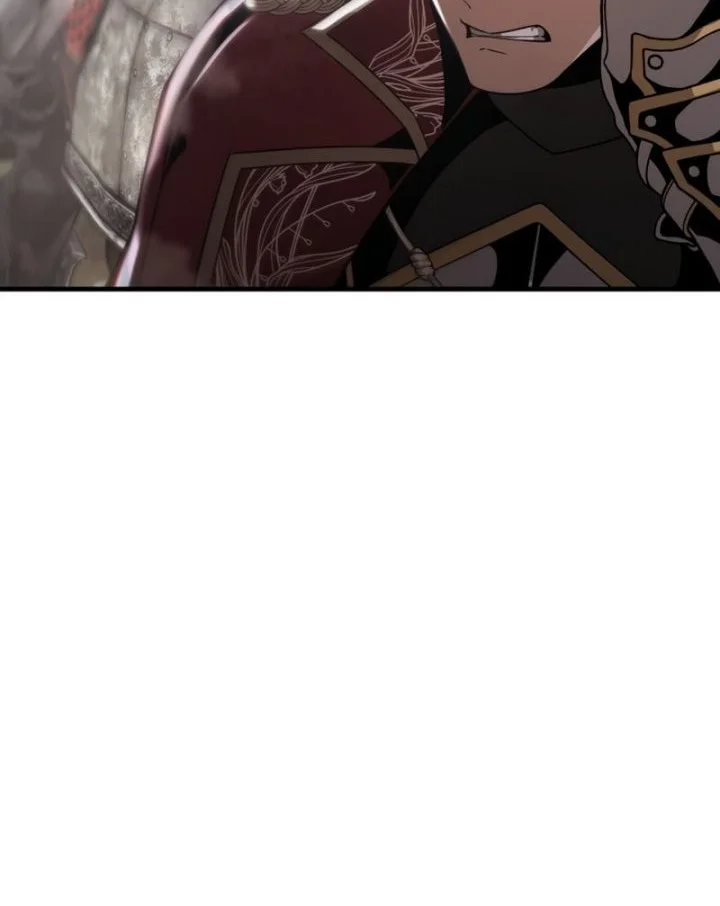 Dukedom’s Legendary Prodigy Chapter 25 Gambar 24