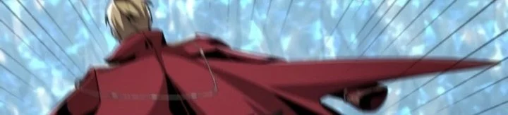 Dukedom’s Legendary Prodigy Chapter 25 Gambar 28