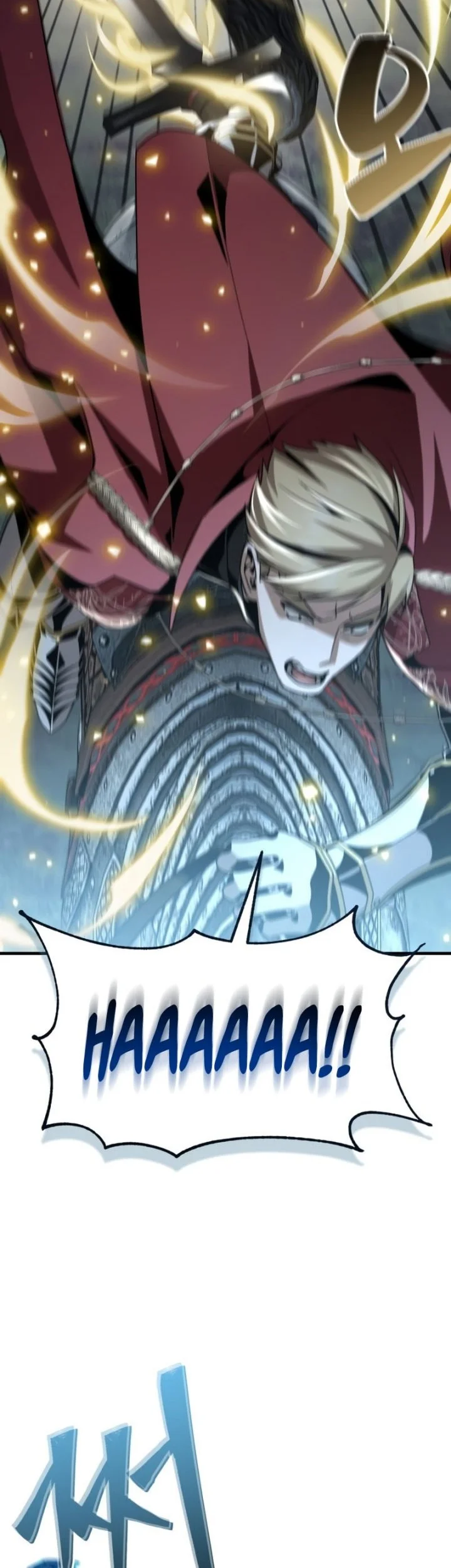 Dukedom’s Legendary Prodigy Chapter 25 Gambar 30