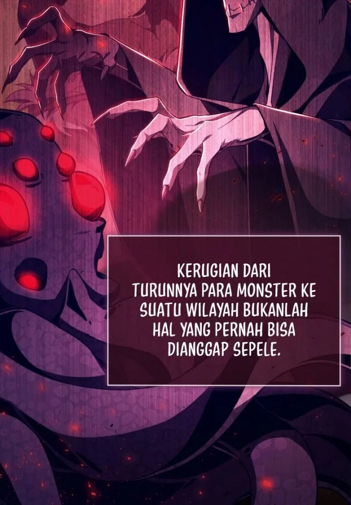 Dukedom’s Legendary Prodigy Chapter 3 Gambar 33