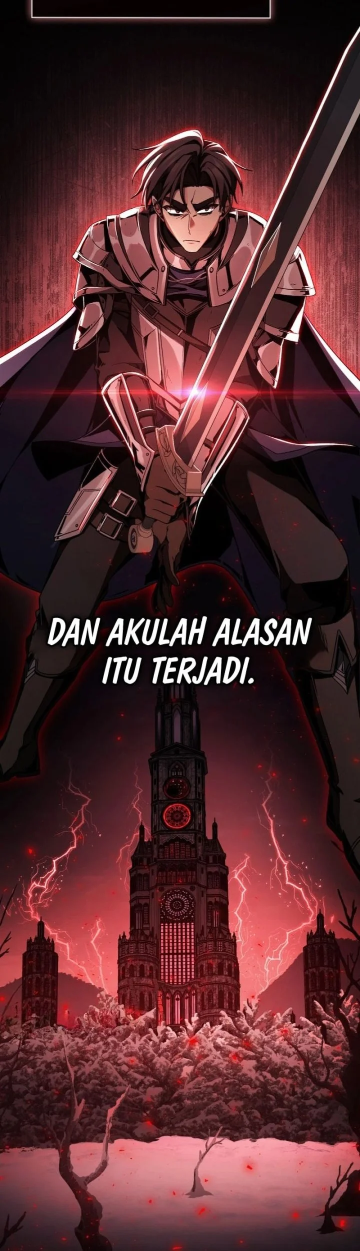 Dukedom’s Legendary Prodigy Chapter 3 Gambar 35