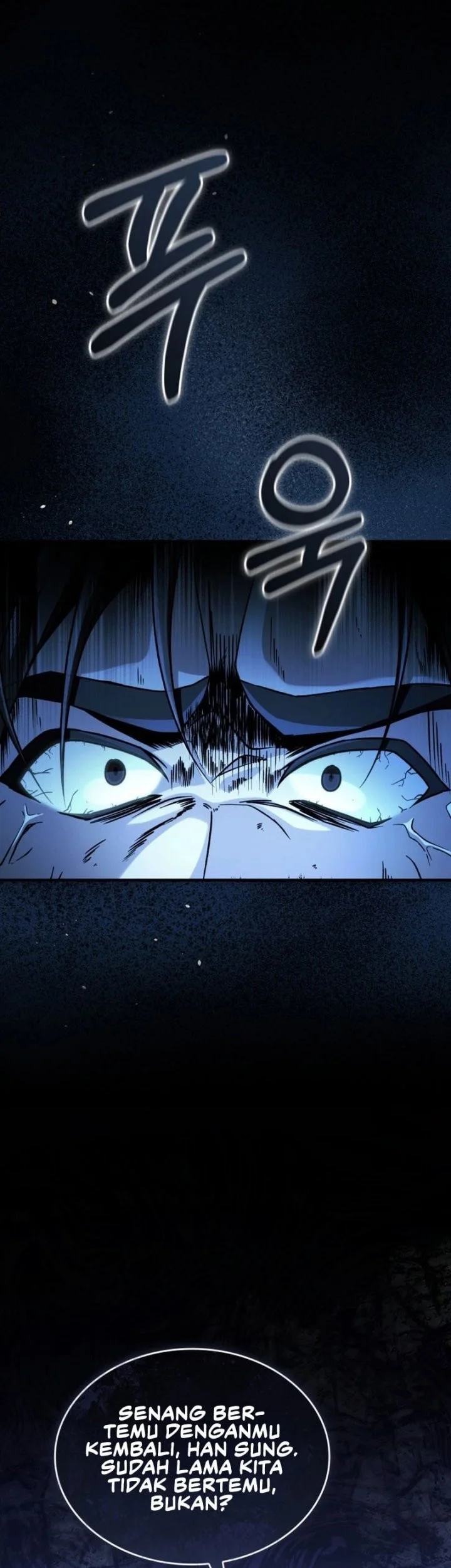 Dukedom’s Legendary Prodigy Chapter 3 Gambar 50